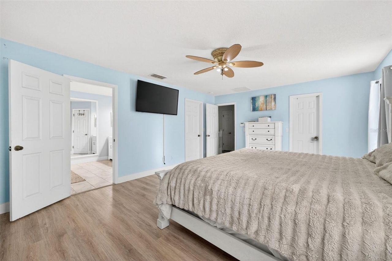 20930 Sullivan Ranch Boulevard, Mount Dora, FL 32757 Photo