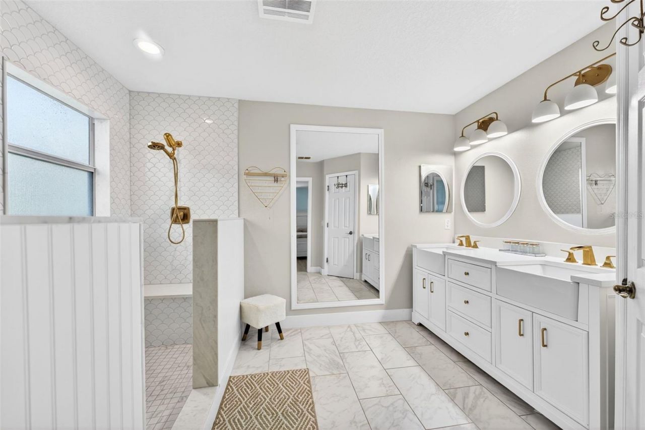 20930 Sullivan Ranch Boulevard, Mount Dora, FL 32757 Photo