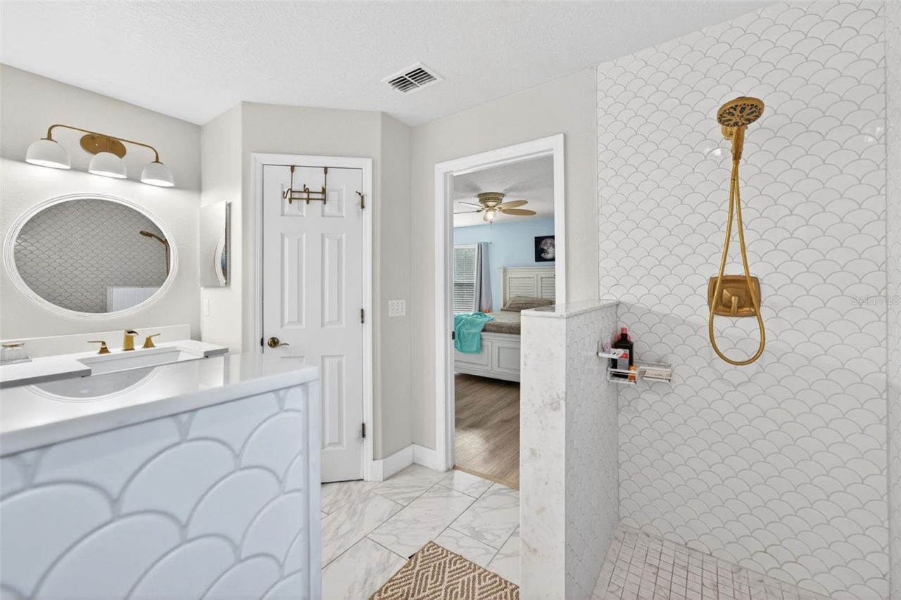 20930 Sullivan Ranch Boulevard, Mount Dora, FL 32757 Photo