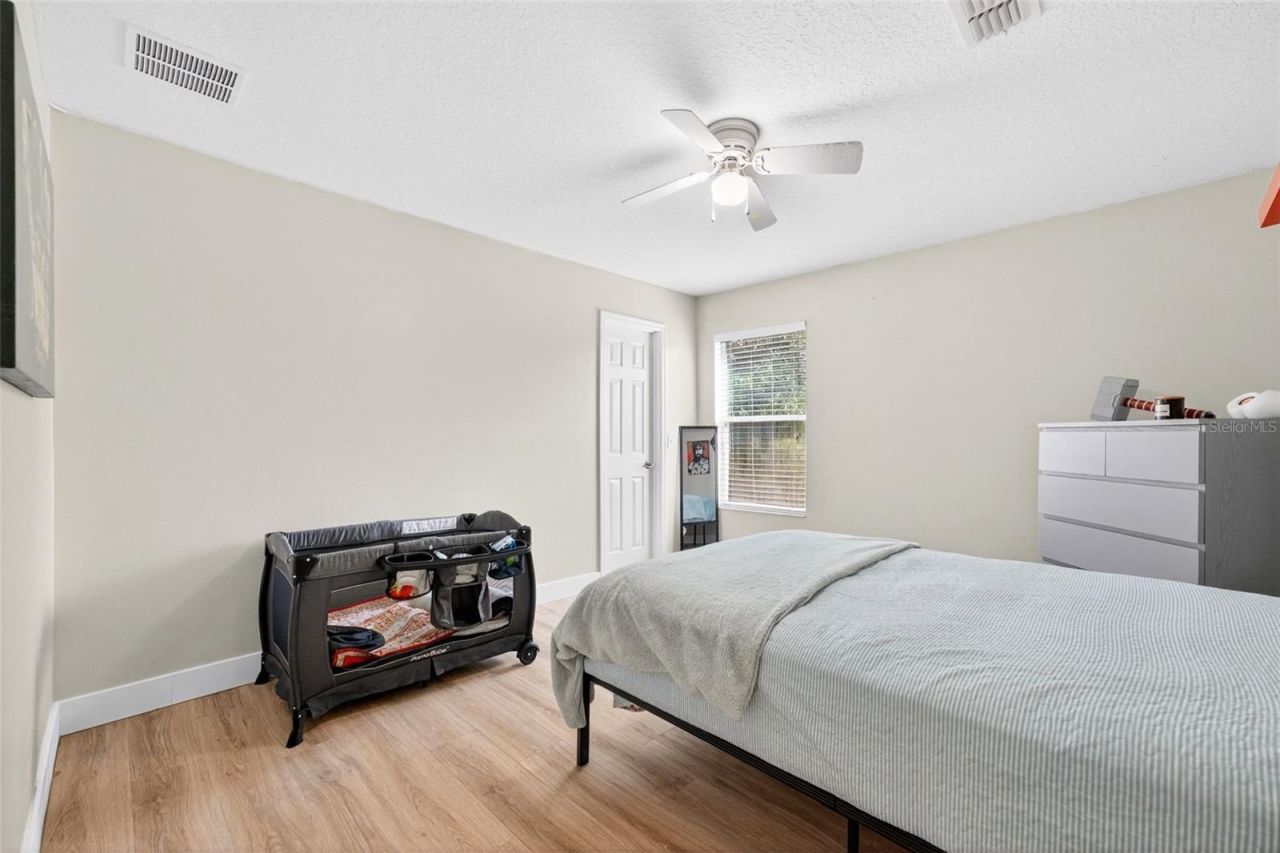20930 Sullivan Ranch Boulevard, Mount Dora, FL 32757 Photo