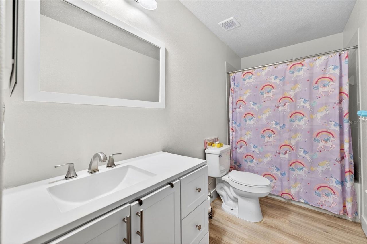 20930 Sullivan Ranch Boulevard, Mount Dora, FL 32757 Photo