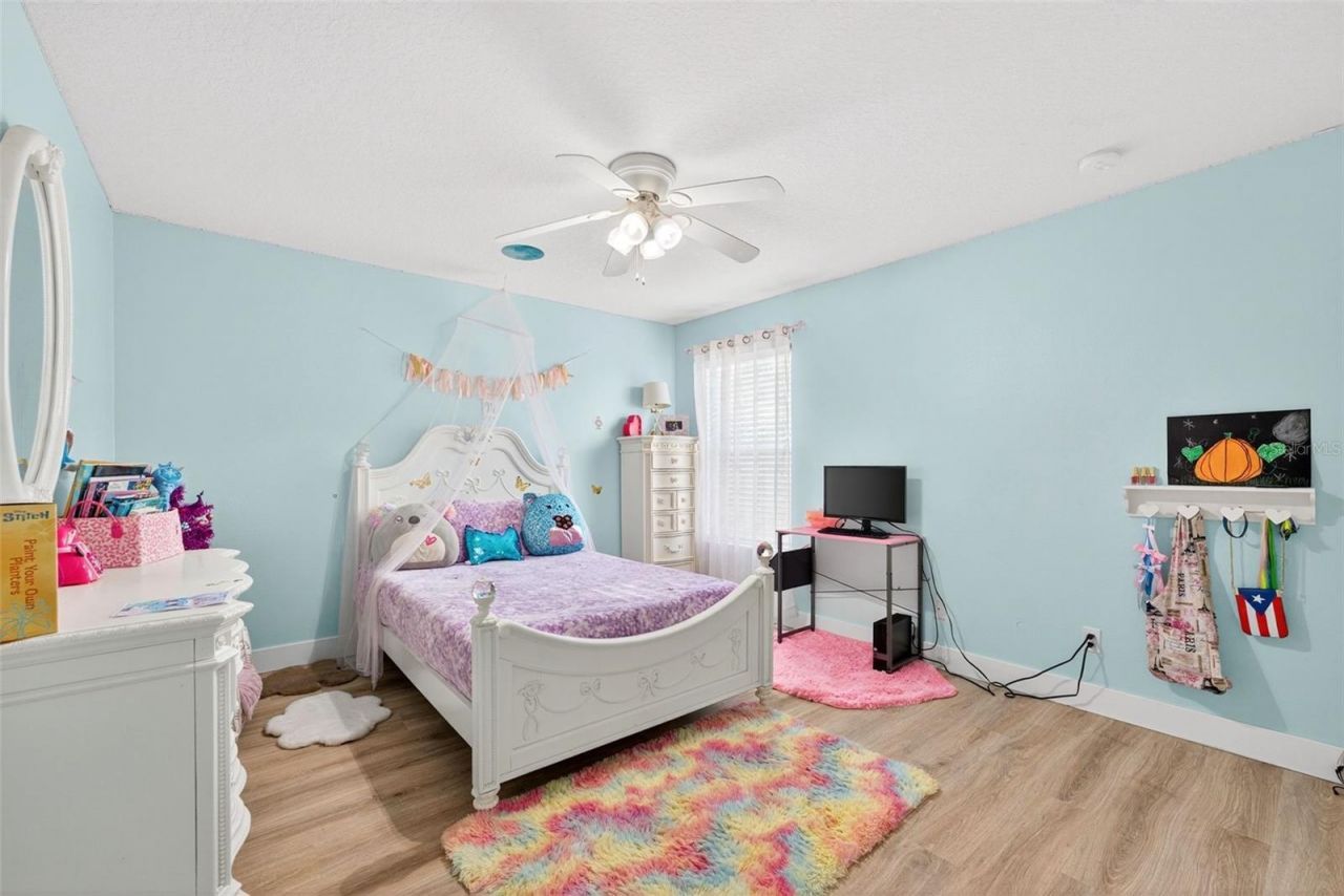 20930 Sullivan Ranch Boulevard, Mount Dora, FL 32757 Photo