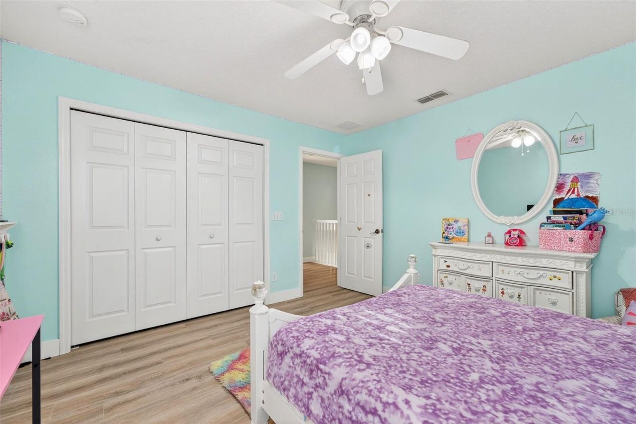 20930 Sullivan Ranch Boulevard, Mount Dora, FL 32757 Photo