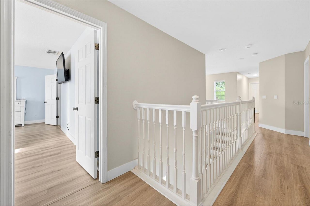 20930 Sullivan Ranch Boulevard, Mount Dora, FL 32757 Photo