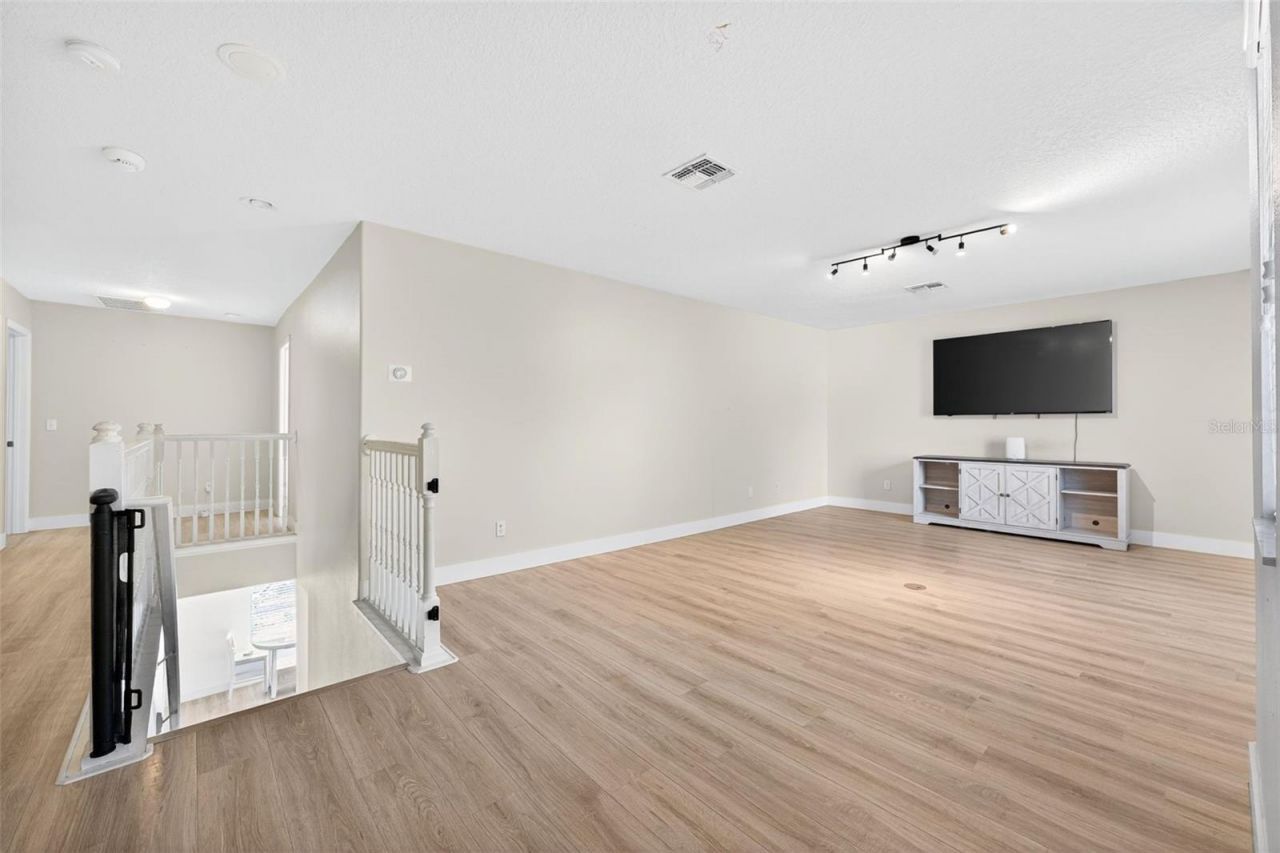20930 Sullivan Ranch Boulevard, Mount Dora, FL 32757 Photo