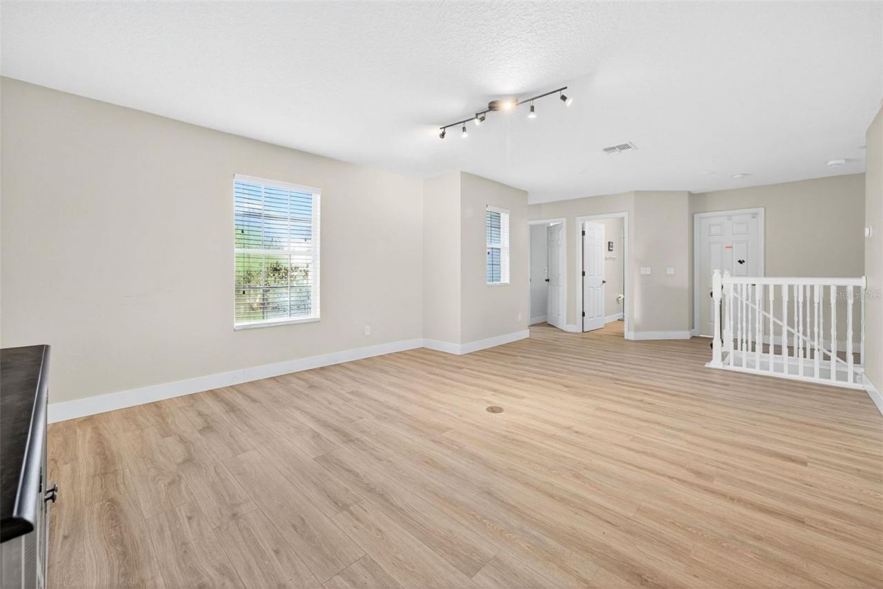 20930 Sullivan Ranch Boulevard, Mount Dora, FL 32757 Photo