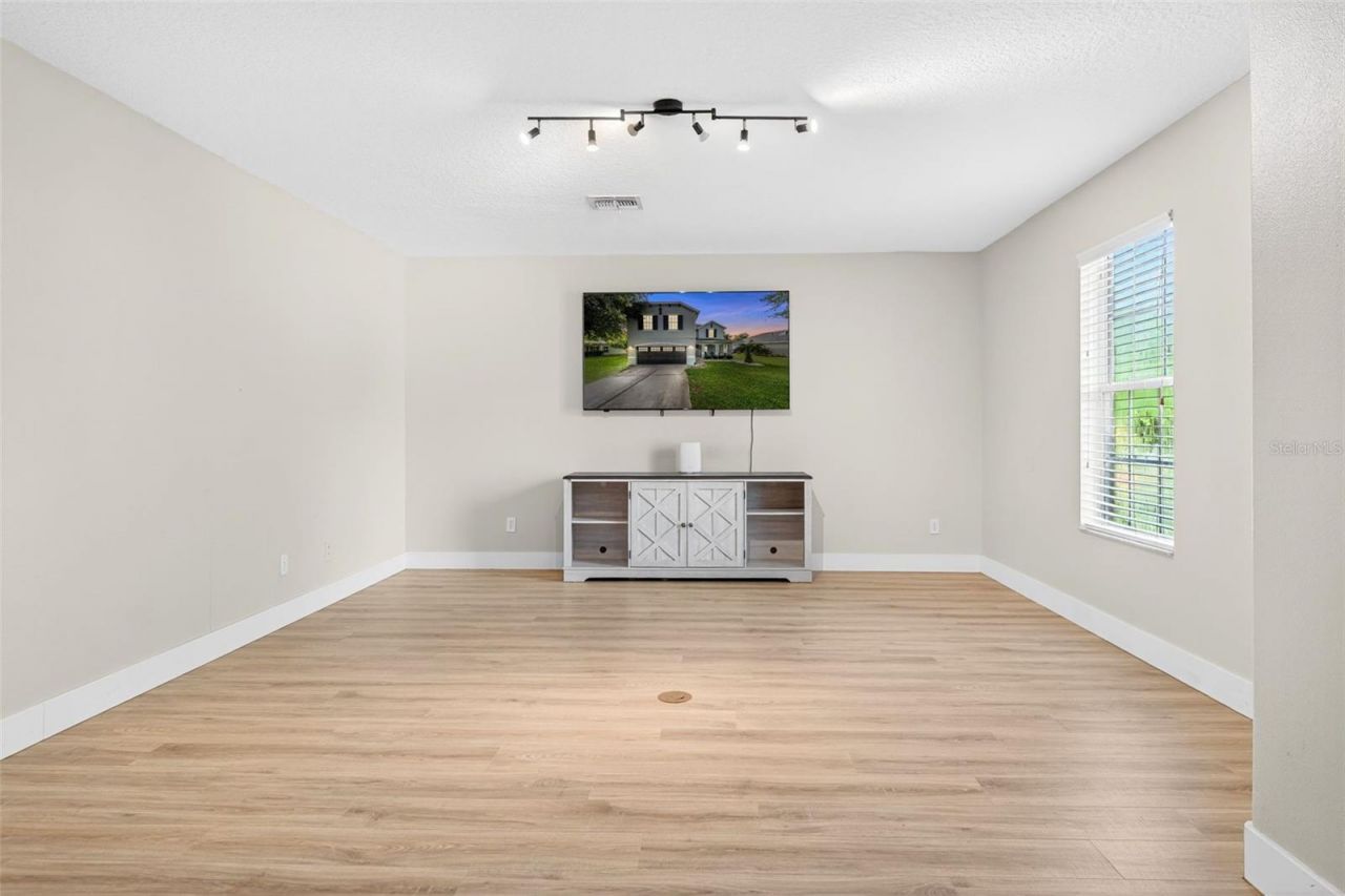 20930 Sullivan Ranch Boulevard, Mount Dora, FL 32757 Photo