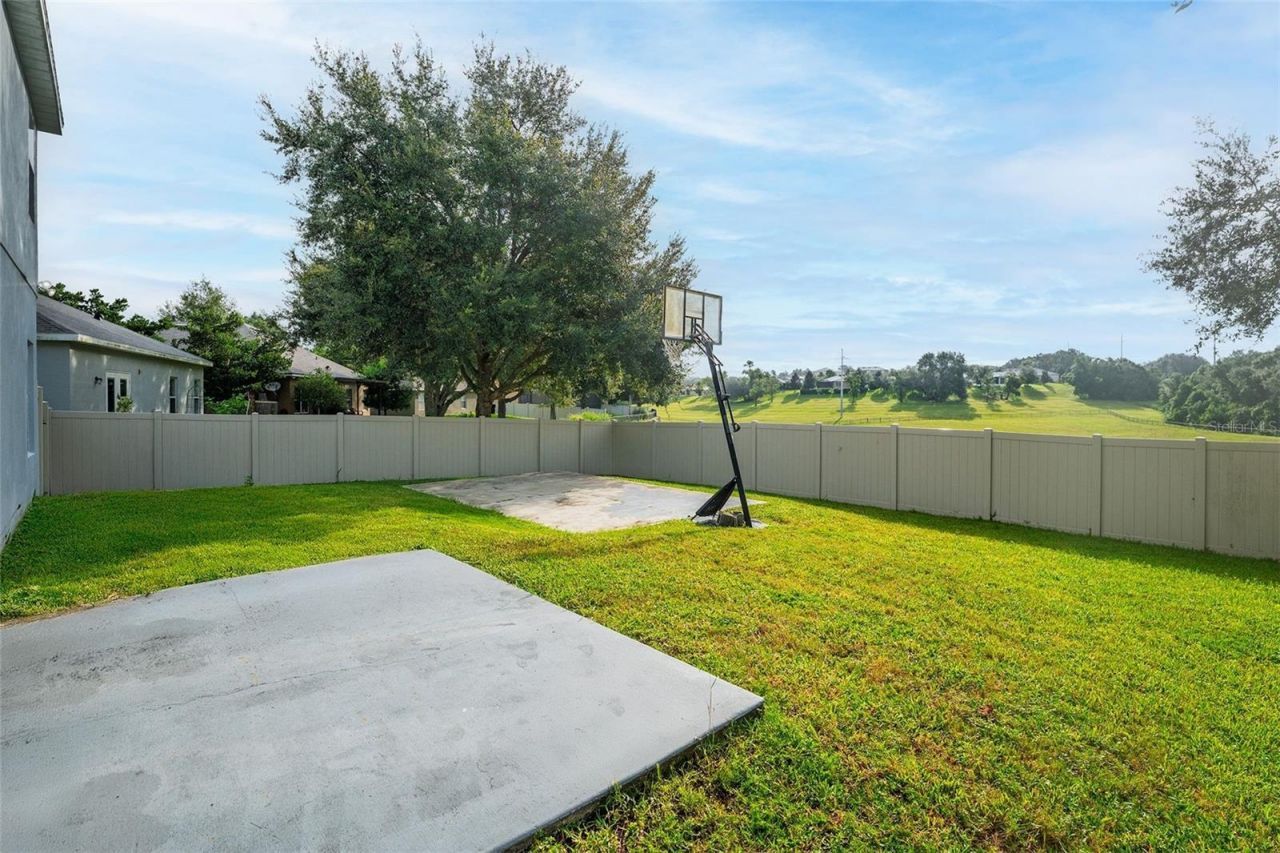 20930 Sullivan Ranch Boulevard, Mount Dora, FL 32757 Photo