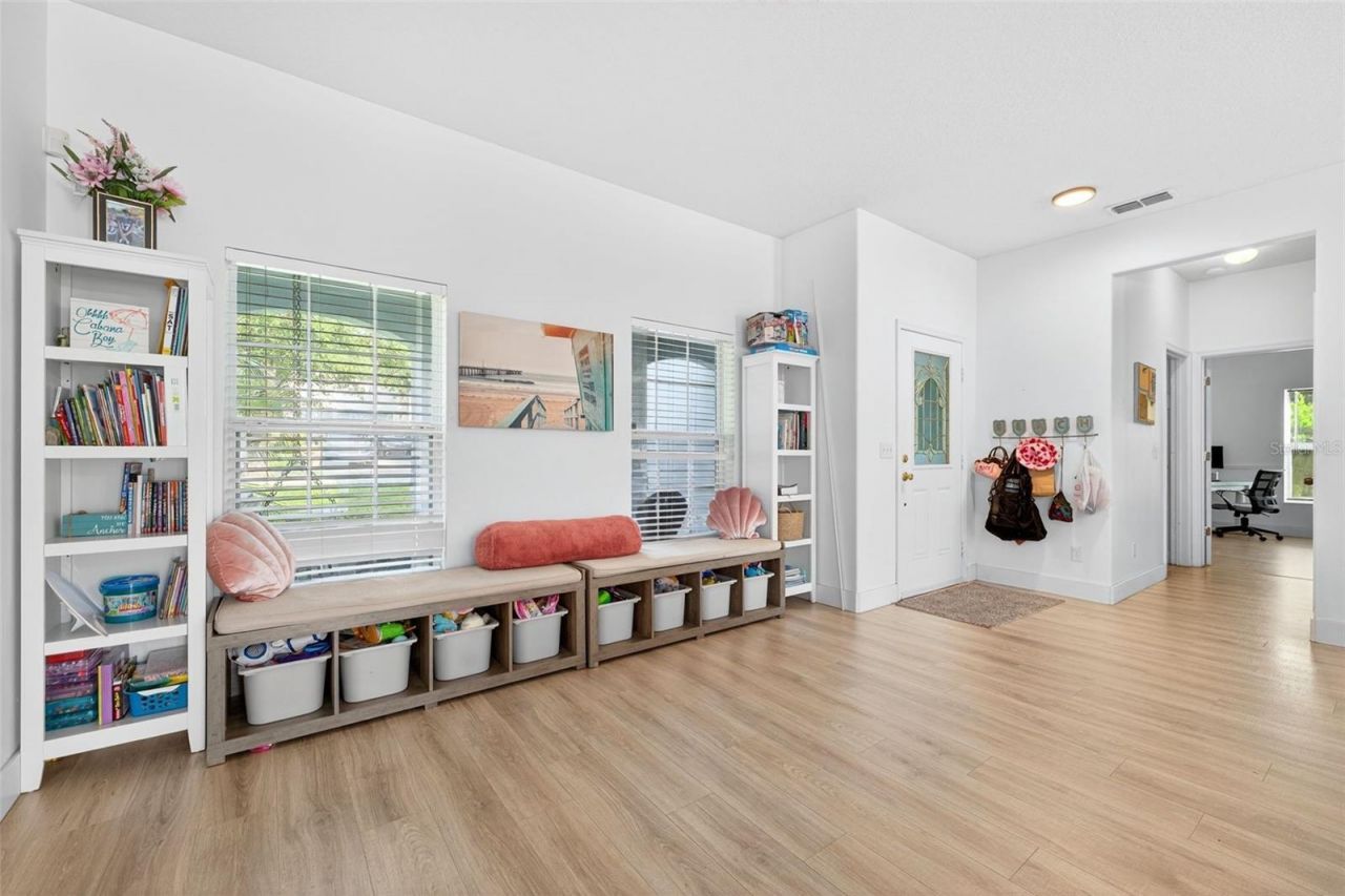 20930 Sullivan Ranch Boulevard, Mount Dora, FL 32757 Photo