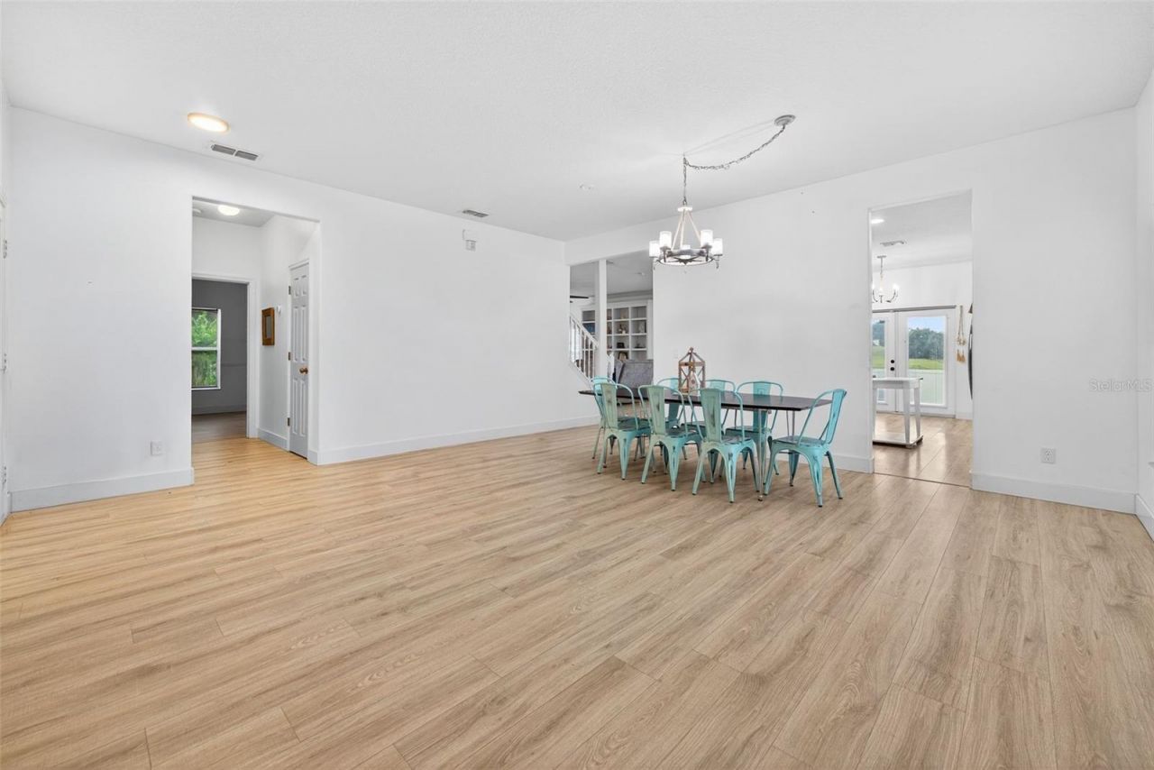20930 Sullivan Ranch Boulevard, Mount Dora, FL 32757 Photo