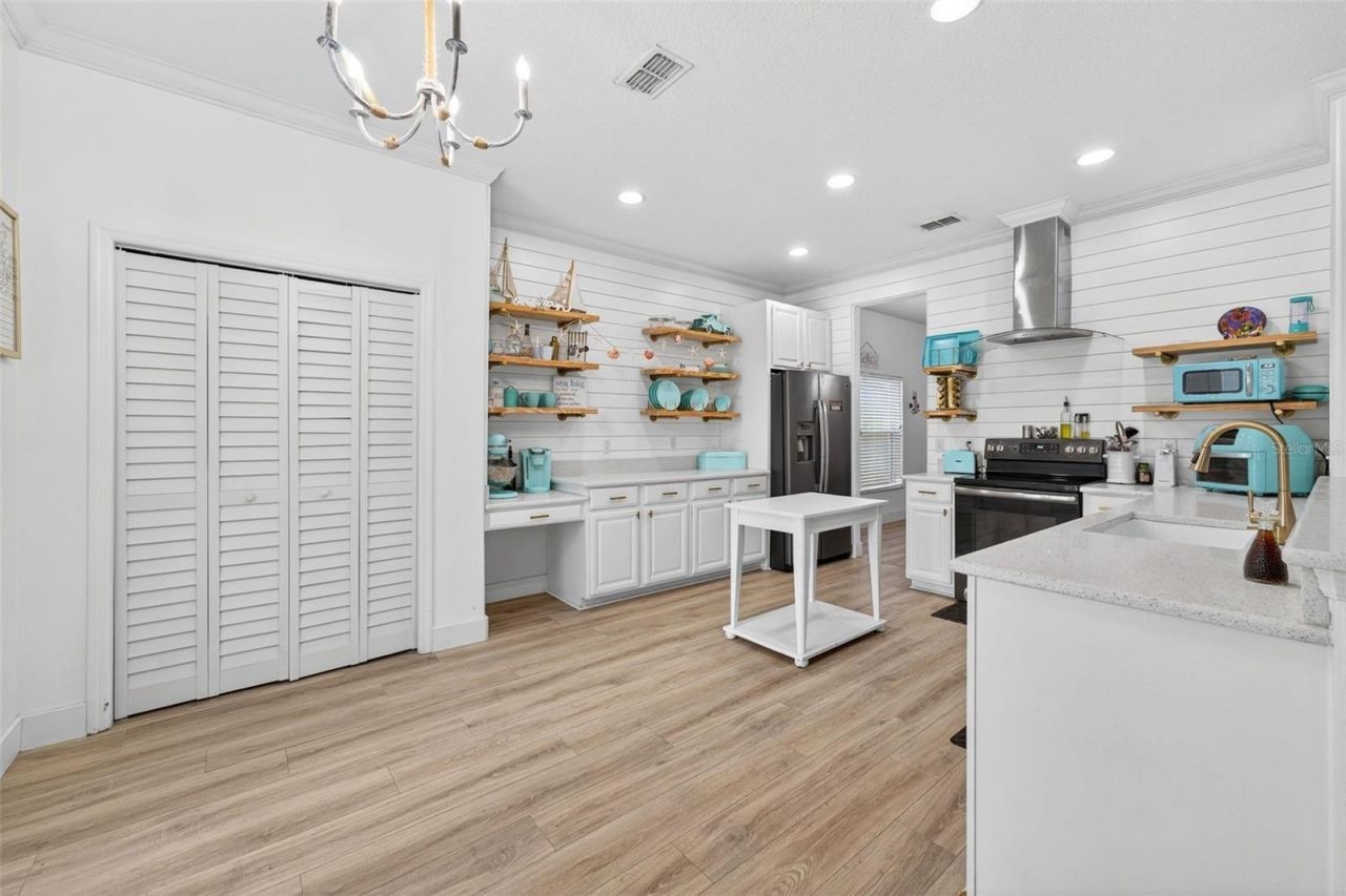 20930 Sullivan Ranch Boulevard, Mount Dora, FL 32757 Photo