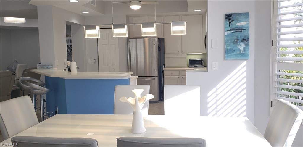 24361 Sandpiper Isle Way, Unit 401, Bonita Springs, FL 34134 Photo