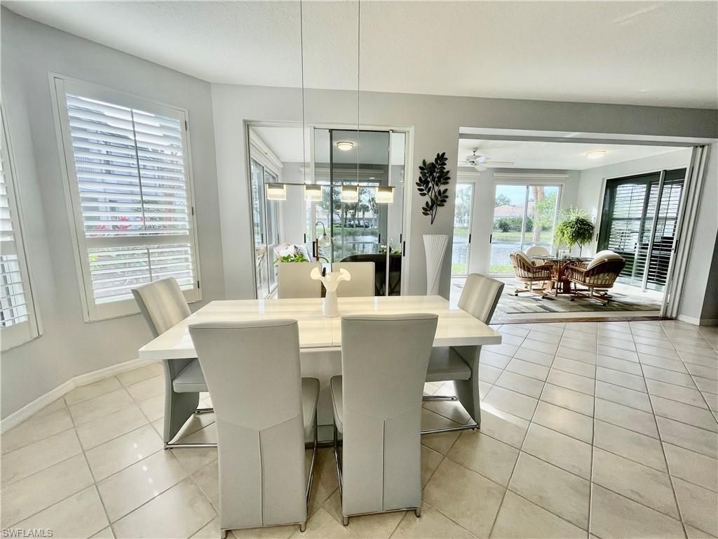 24361 Sandpiper Isle Way, Unit 401, Bonita Springs, FL 34134 Photo