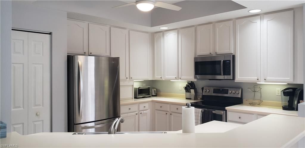 24361 Sandpiper Isle Way, Unit 401, Bonita Springs, FL 34134 Photo