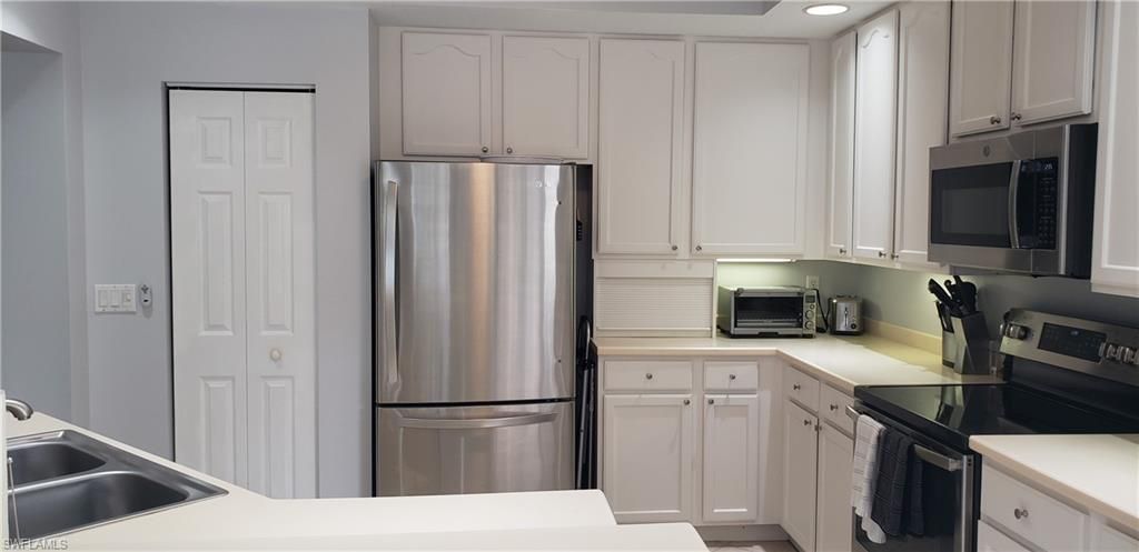 24361 Sandpiper Isle Way, Unit 401, Bonita Springs, FL 34134 Photo