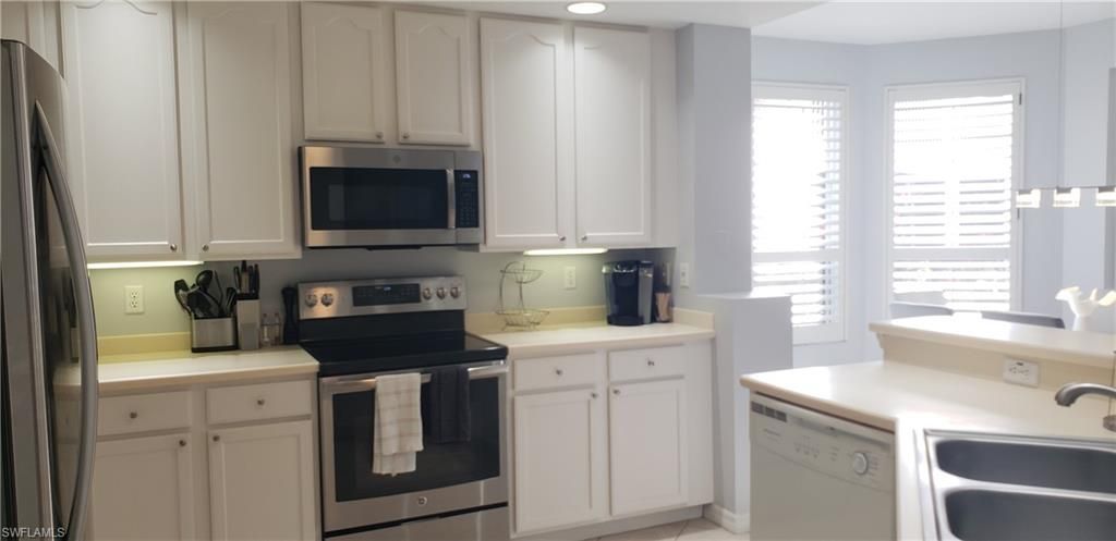 24361 Sandpiper Isle Way, Unit 401, Bonita Springs, FL 34134 Photo