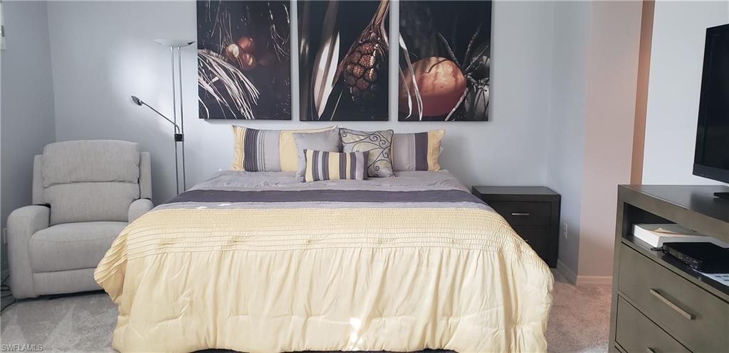 24361 Sandpiper Isle Way, Unit 401, Bonita Springs, FL 34134 Photo