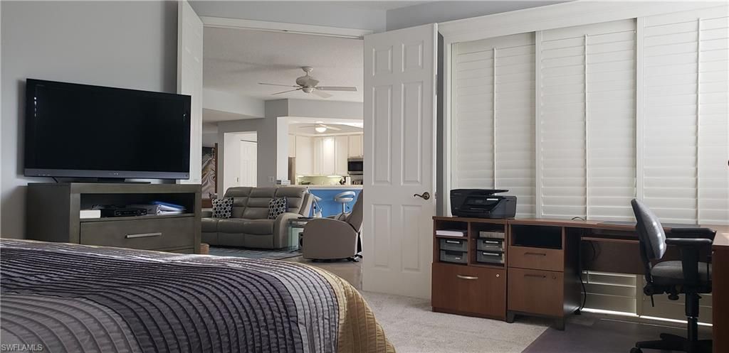 24361 Sandpiper Isle Way, Unit 401, Bonita Springs, FL 34134 Photo