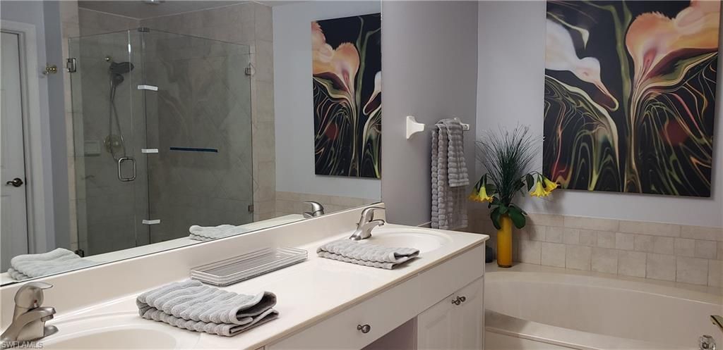 24361 Sandpiper Isle Way, Unit 401, Bonita Springs, FL 34134 Photo