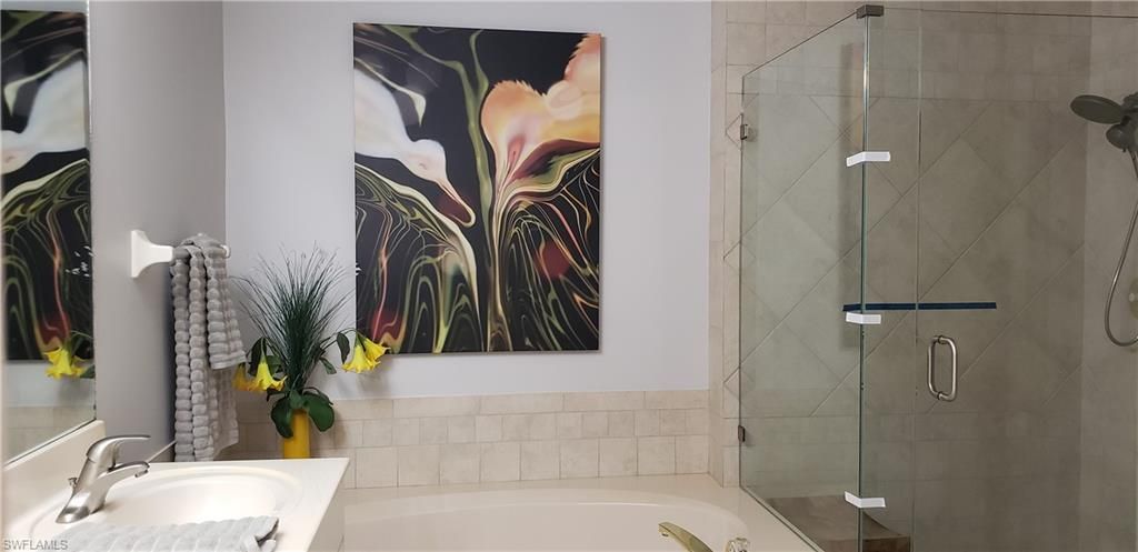 24361 Sandpiper Isle Way, Unit 401, Bonita Springs, FL 34134 Photo