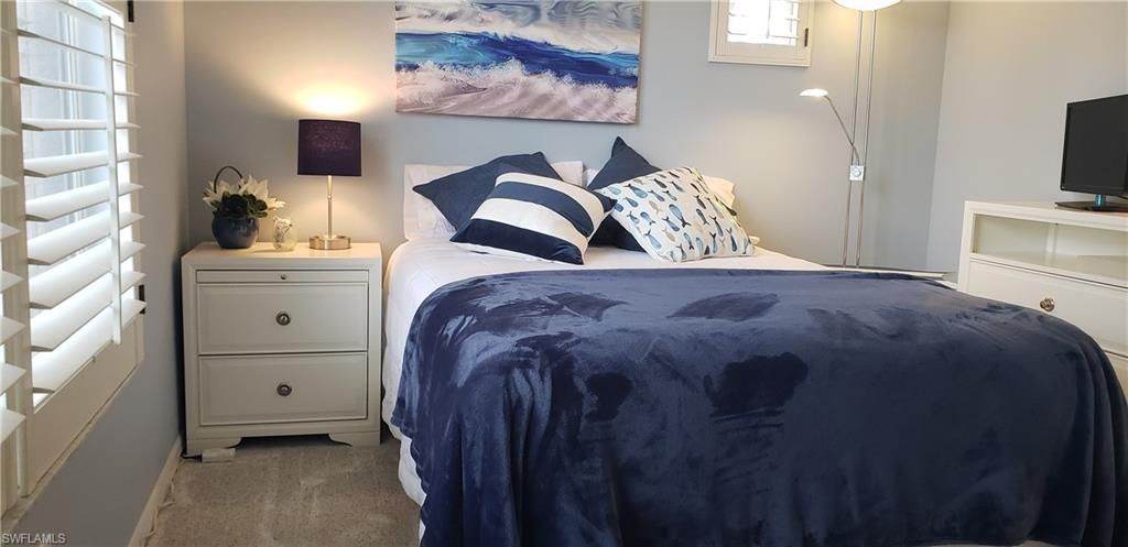 24361 Sandpiper Isle Way, Unit 401, Bonita Springs, FL 34134 Photo