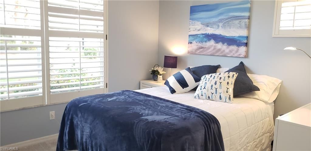 24361 Sandpiper Isle Way, Unit 401, Bonita Springs, FL 34134 Photo