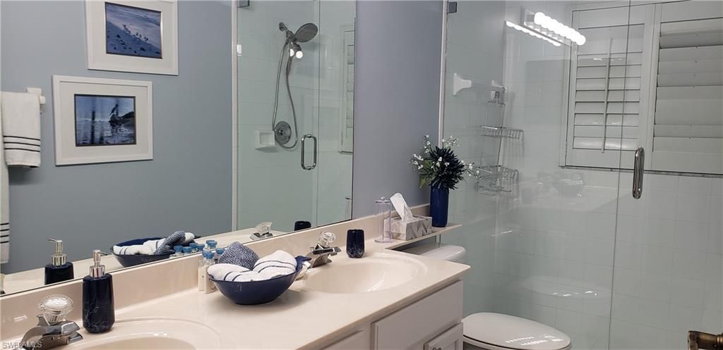 24361 Sandpiper Isle Way, Unit 401, Bonita Springs, FL 34134 Photo