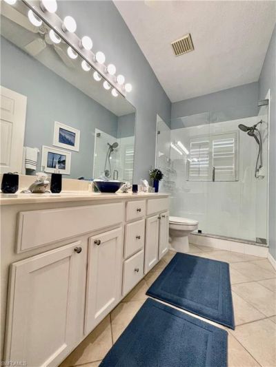 24361 Sandpiper Isle Way, Unit 401, Bonita Springs, FL 34134 Photo