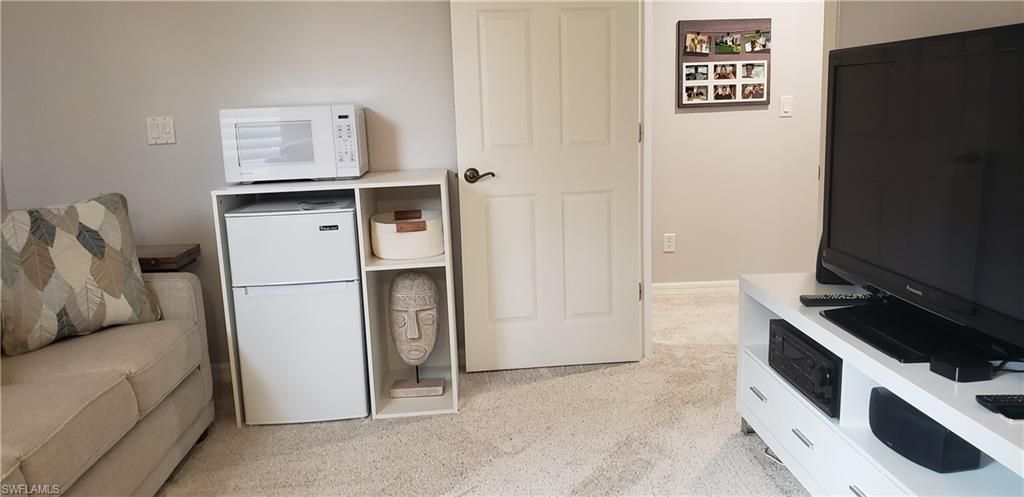 24361 Sandpiper Isle Way, Unit 401, Bonita Springs, FL 34134 Photo