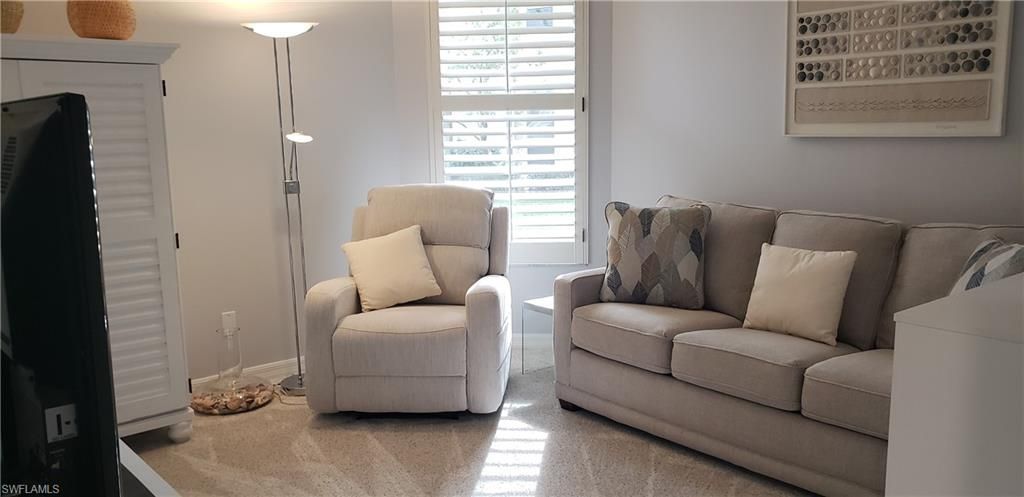 24361 Sandpiper Isle Way, Unit 401, Bonita Springs, FL 34134 Photo