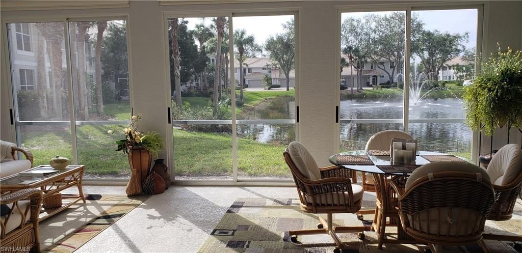 24361 Sandpiper Isle Way, Unit 401, Bonita Springs, FL 34134 Photo