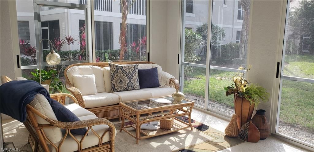 24361 Sandpiper Isle Way, Unit 401, Bonita Springs, FL 34134 Photo