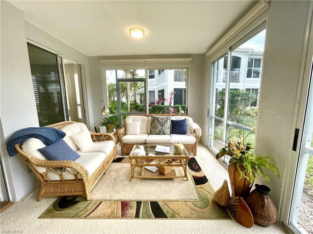 24361 Sandpiper Isle Way, Unit 401, Bonita Springs, FL 34134 Photo