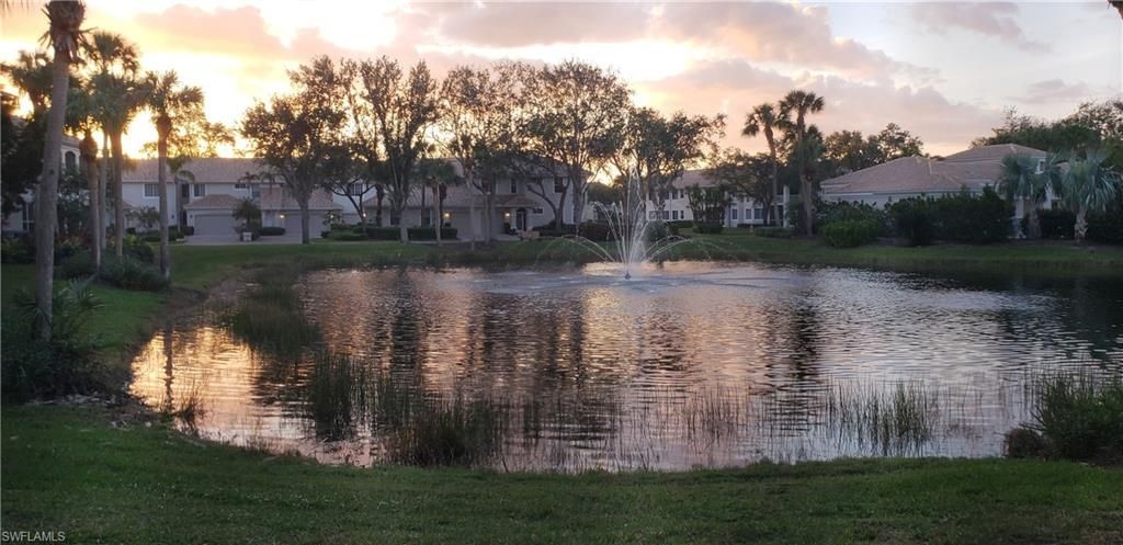 24361 Sandpiper Isle Way, Unit 401, Bonita Springs, FL 34134 Photo