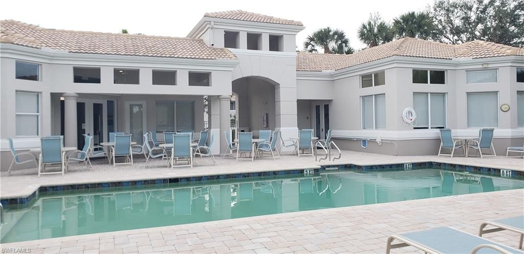 24361 Sandpiper Isle Way, Unit 401, Bonita Springs, FL 34134 Photo