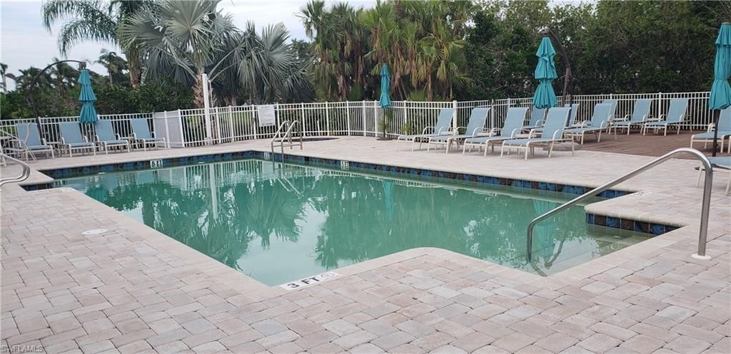 24361 Sandpiper Isle Way, Unit 401, Bonita Springs, FL 34134 Photo