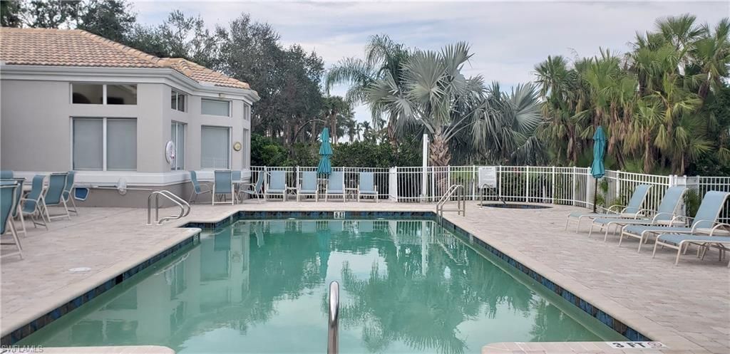 24361 Sandpiper Isle Way, Unit 401, Bonita Springs, FL 34134 Photo