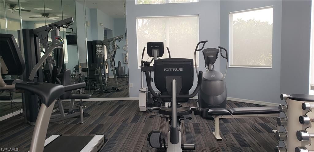 24361 Sandpiper Isle Way, Unit 401, Bonita Springs, FL 34134 Photo