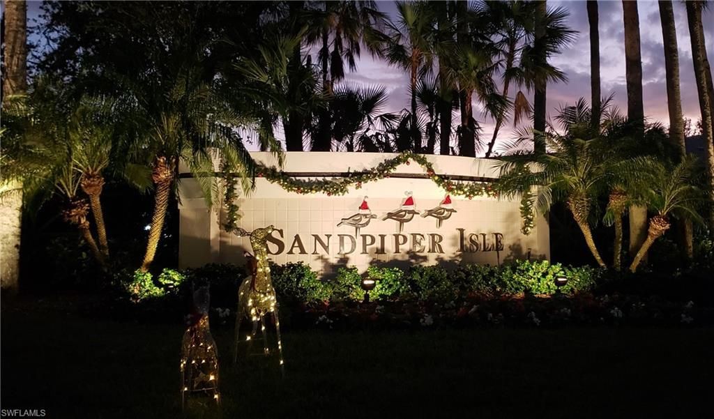 24361 Sandpiper Isle Way, Unit 401, Bonita Springs, FL 34134 Photo