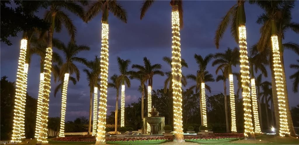 24361 Sandpiper Isle Way, Unit 401, Bonita Springs, FL 34134 Photo