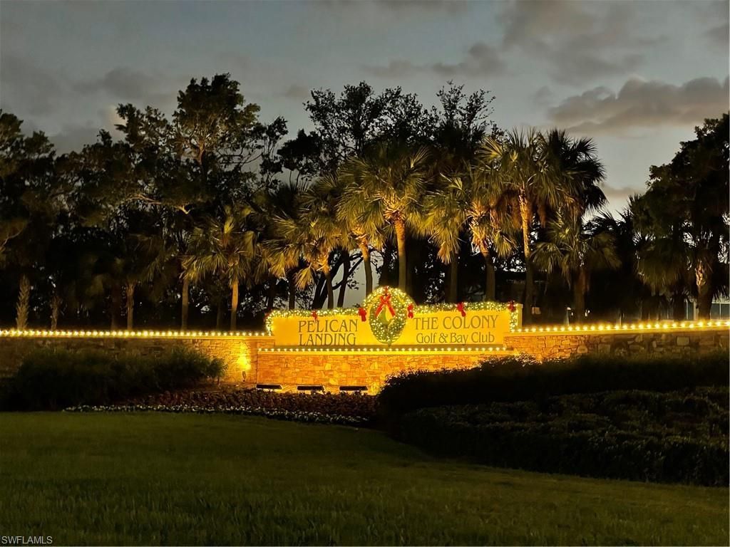 24361 Sandpiper Isle Way, Unit 401, Bonita Springs, FL 34134 Photo