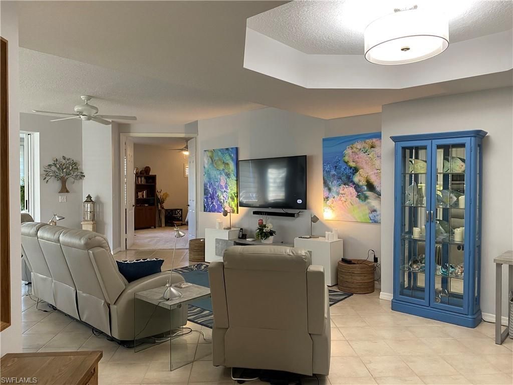 24361 Sandpiper Isle Way, Unit 401, Bonita Springs, FL 34134 Photo