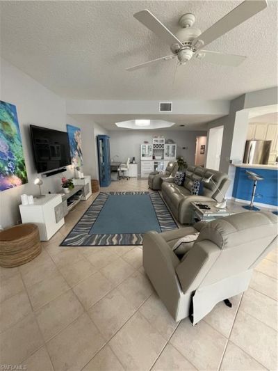 24361 Sandpiper Isle Way, Unit 401, Bonita Springs, FL 34134 Photo