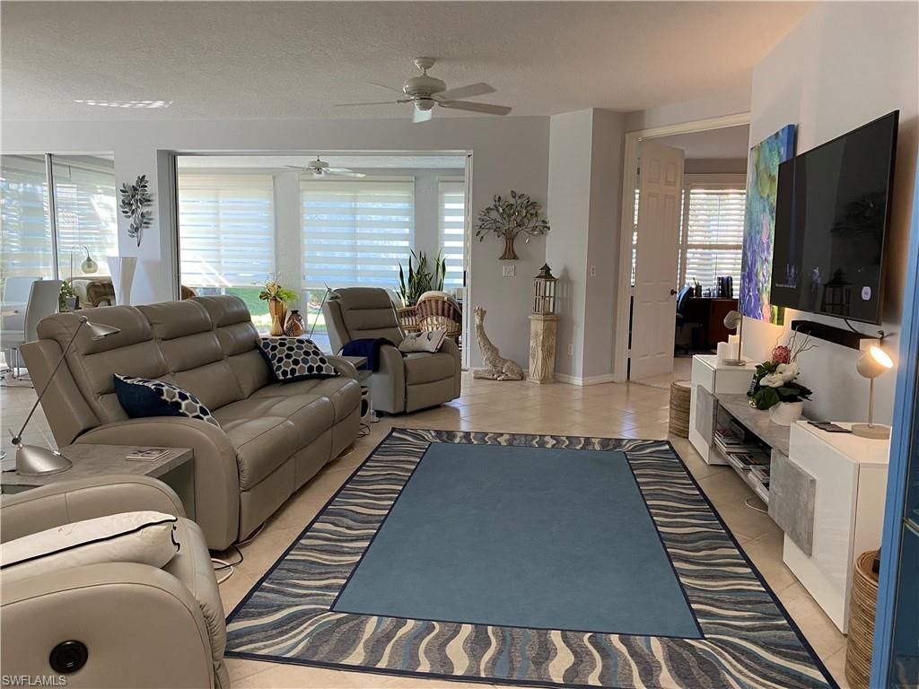 24361 Sandpiper Isle Way, Unit 401, Bonita Springs, FL 34134 Photo