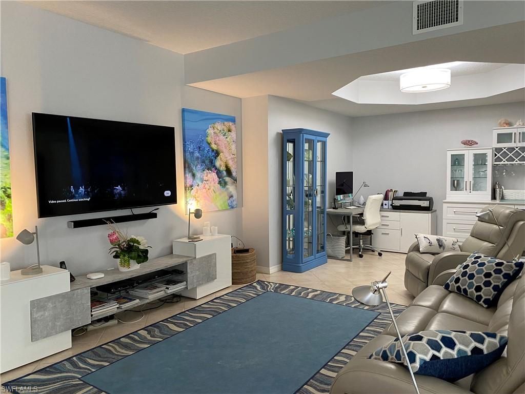 24361 Sandpiper Isle Way, Unit 401, Bonita Springs, FL 34134 Photo