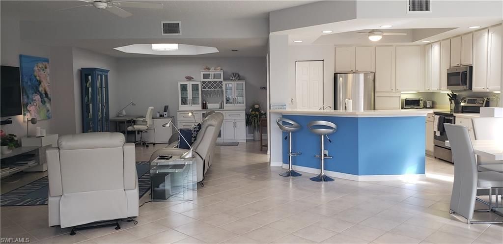 24361 Sandpiper Isle Way, Unit 401, Bonita Springs, FL 34134 Photo