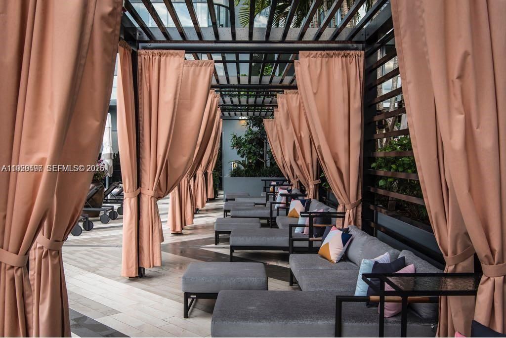 121 NE 34th St, Unit 1203, Miami, FL 33137 Photo