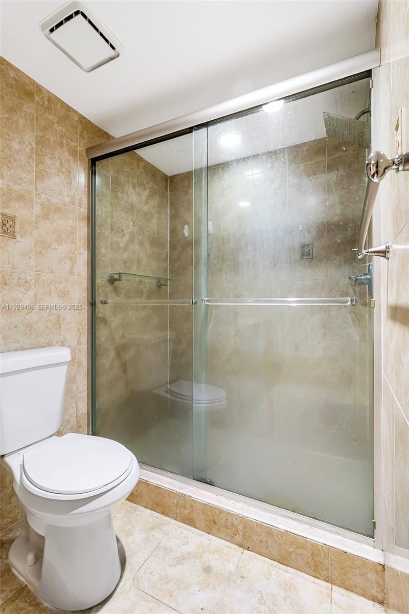 4705 SW 62nd Ave, Unit 104, Davie, FL 33314 Photo