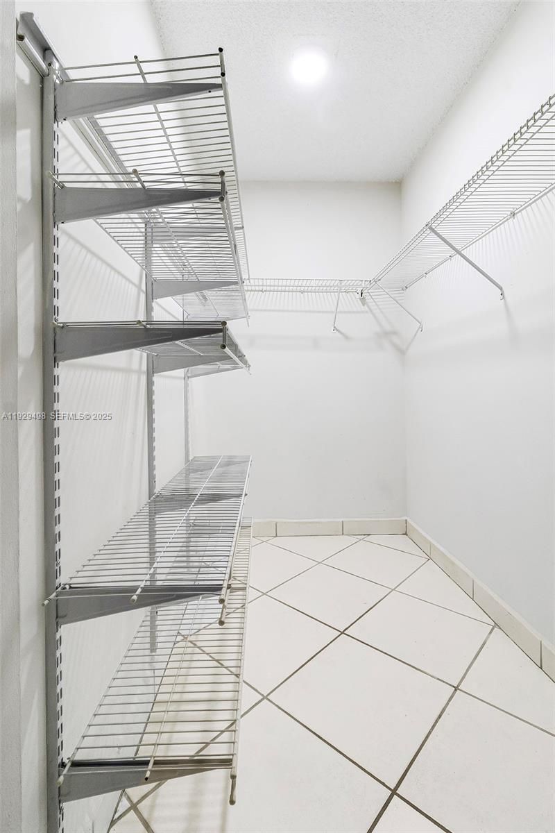 4705 SW 62nd Ave, Unit 104, Davie, FL 33314 Photo