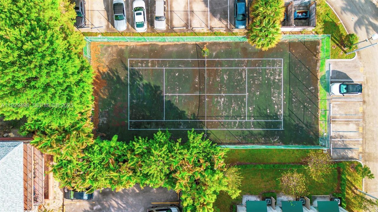 4705 SW 62nd Ave, Unit 104, Davie, FL 33314 Photo